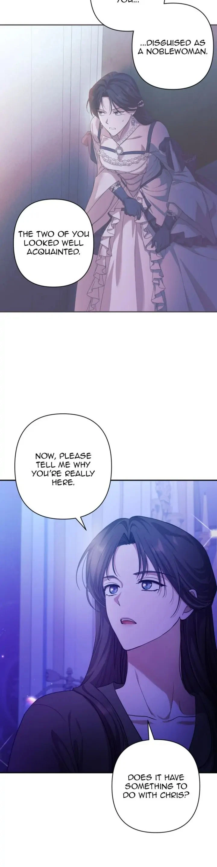 Chapter 33, page 24