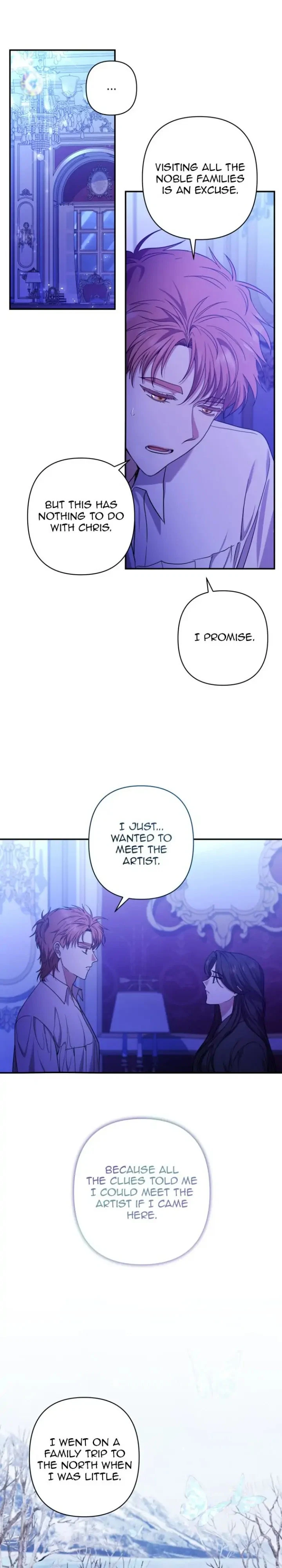 Chapter 33, page 25