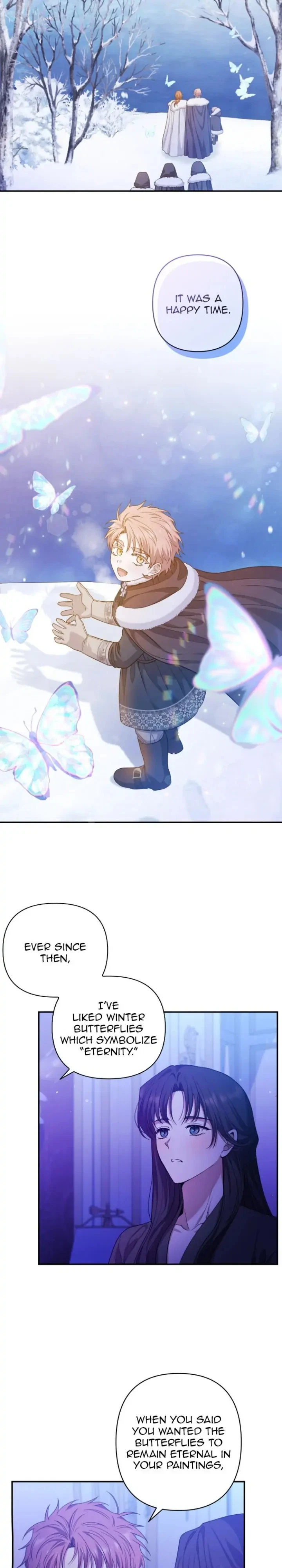 Chapter 33, page 26