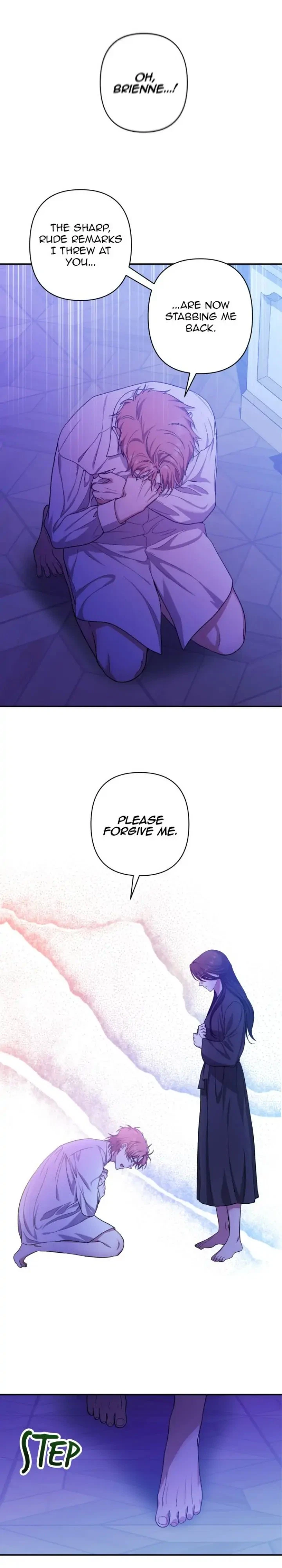 Chapter 33, page 30