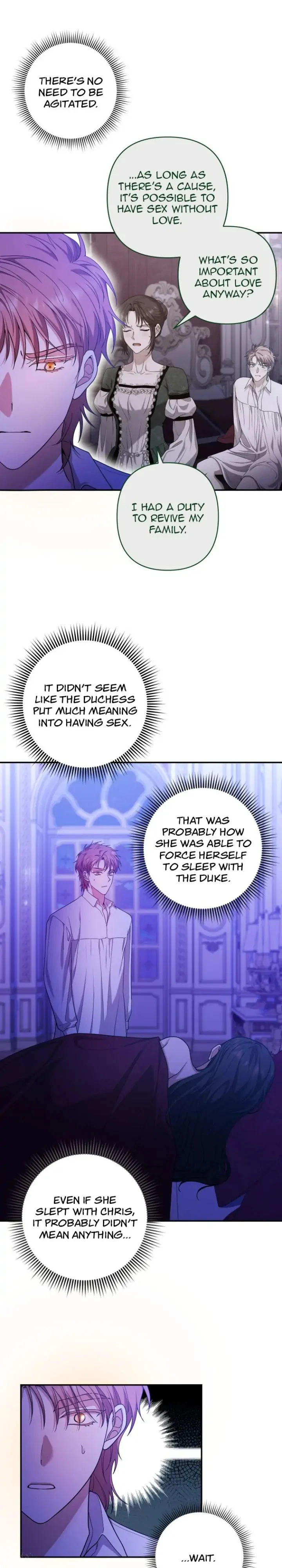 Chapter 33, page 6