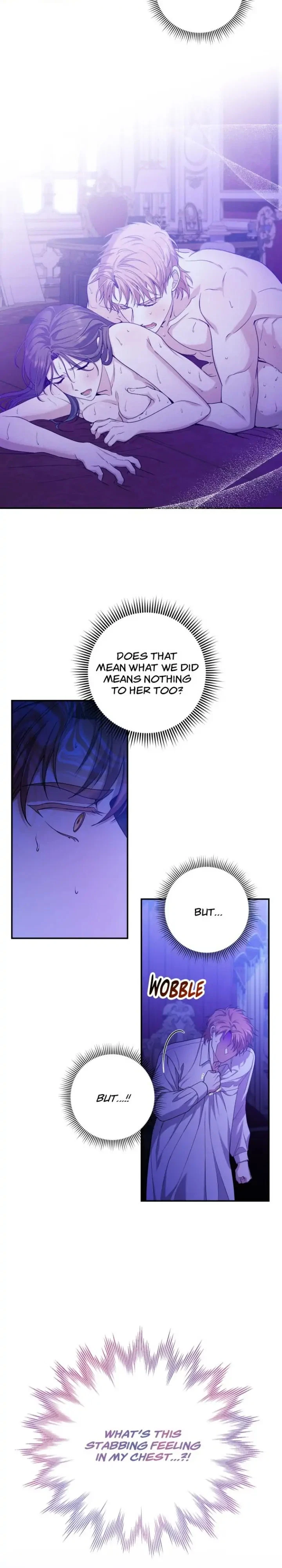 Chapter 33, page 7