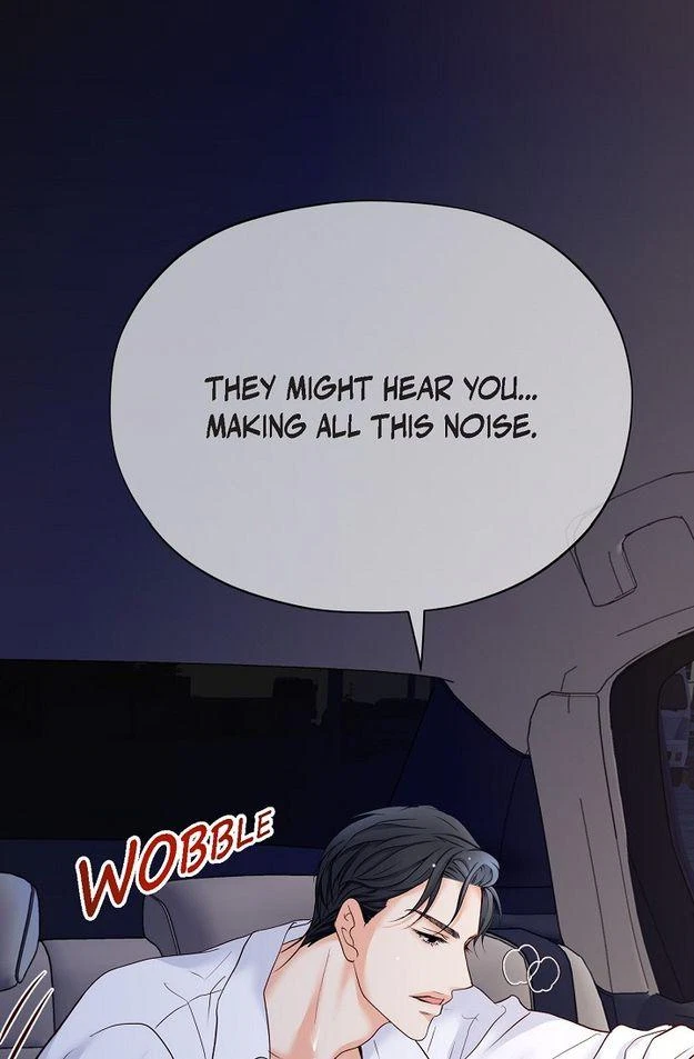 Chapter 53, page 10