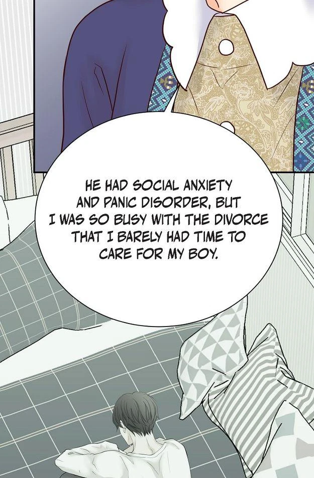Chapter 53, page 100
