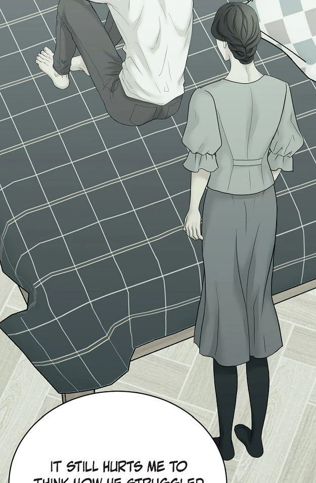 Chapter 53, page 101