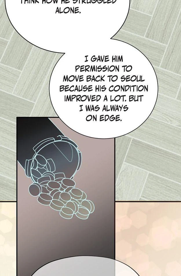 Chapter 53, page 102