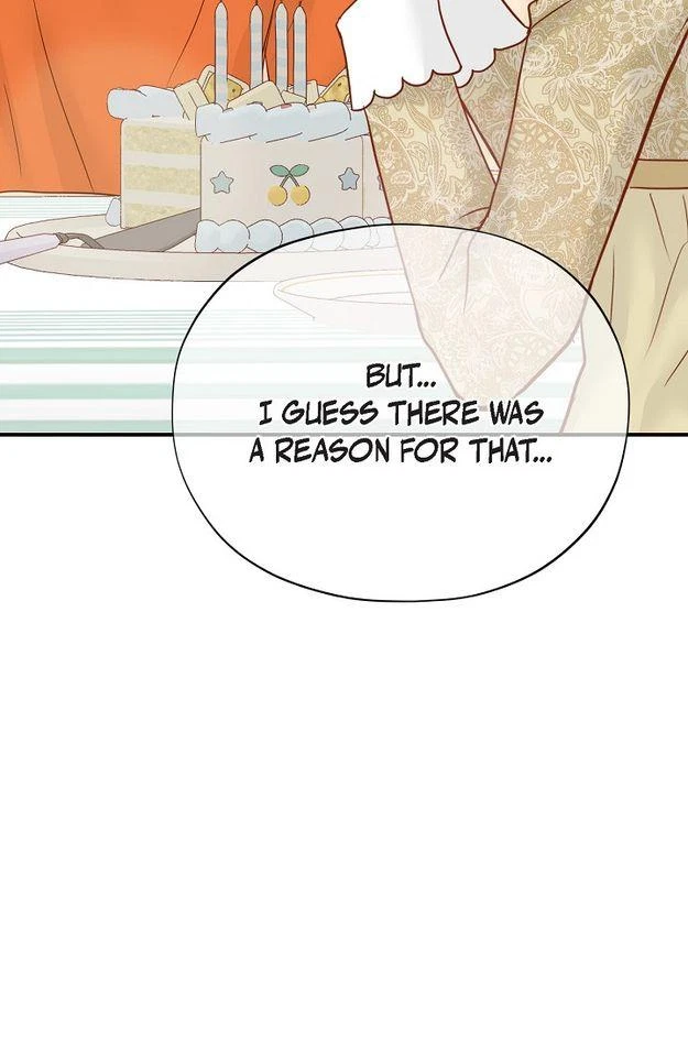 Chapter 53, page 104