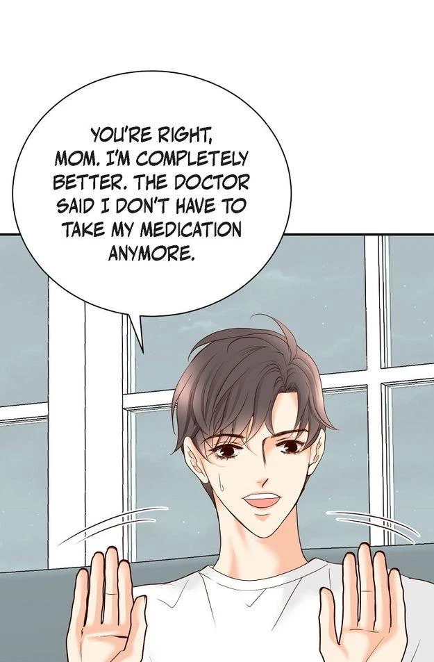 Chapter 53, page 105