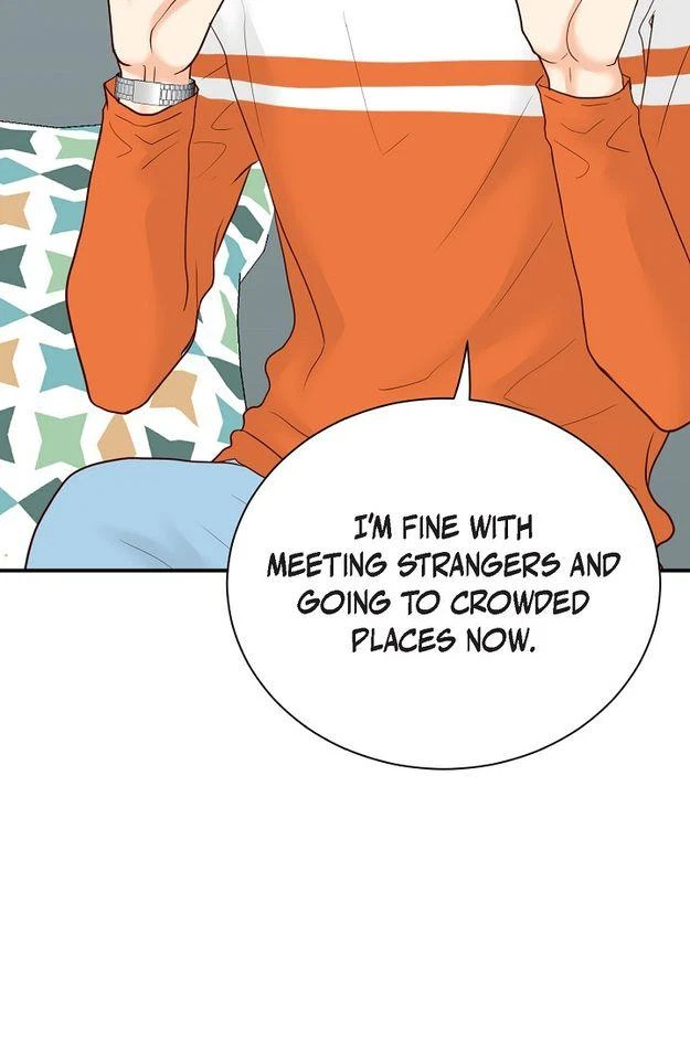Chapter 53, page 106