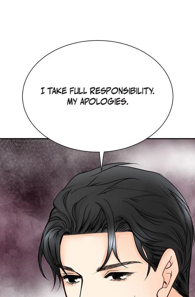 Chapter 53, page 107
