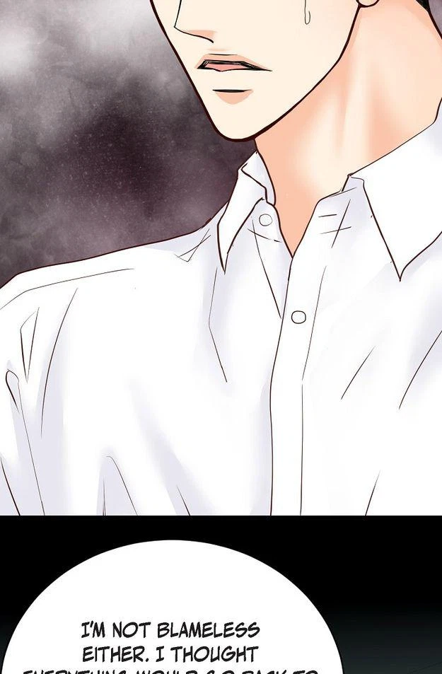 Chapter 53, page 108