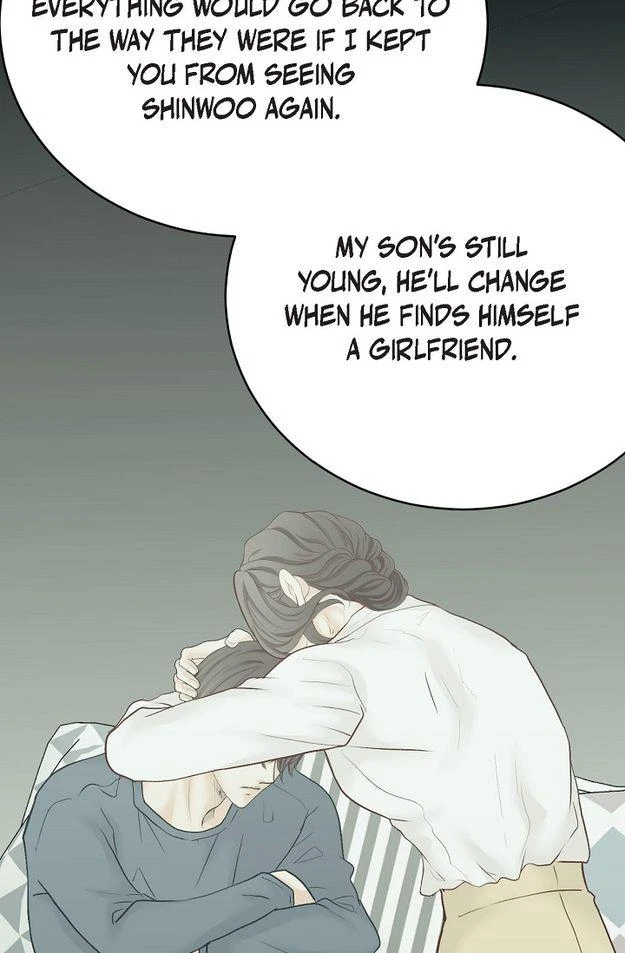 Chapter 53, page 109