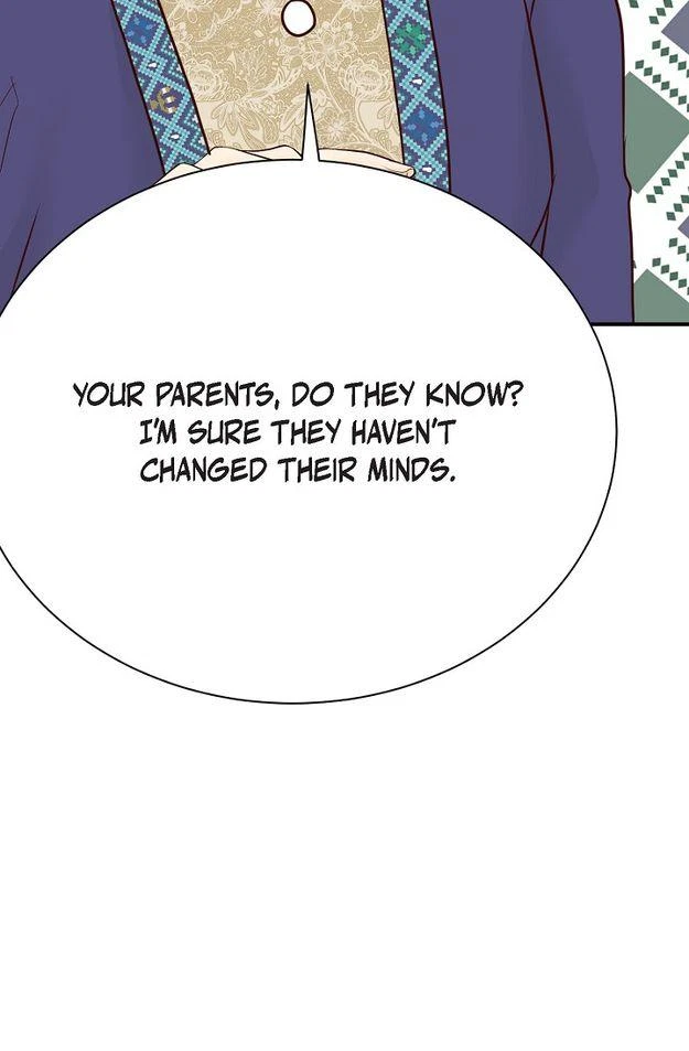Chapter 53, page 112