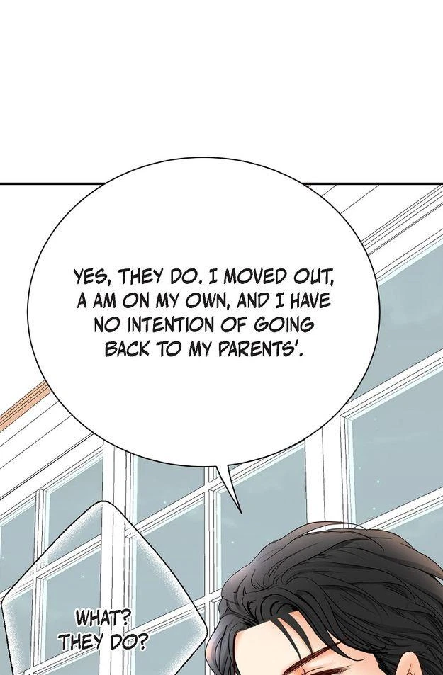 Chapter 53, page 113
