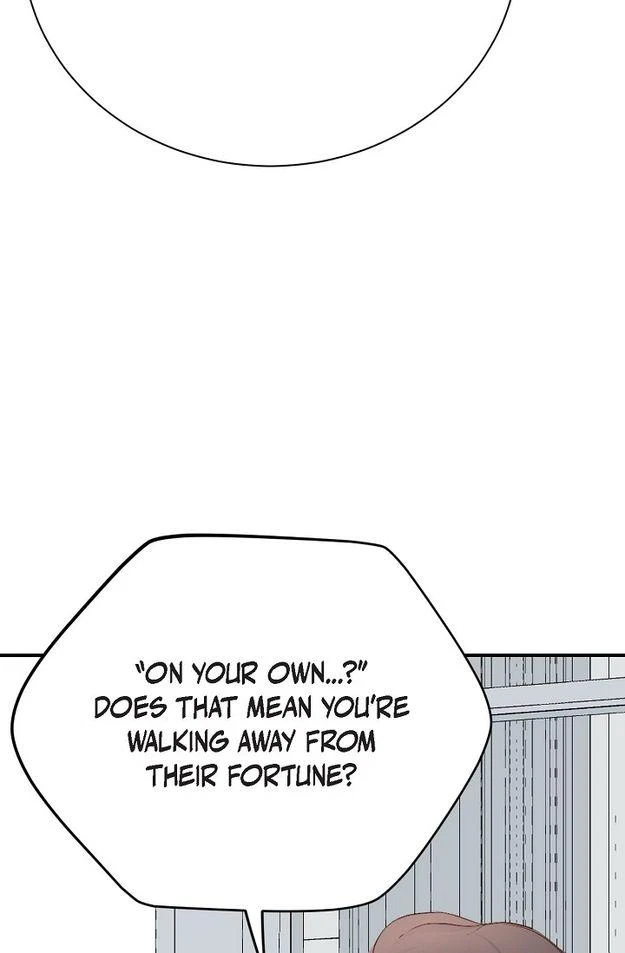 Chapter 53, page 115