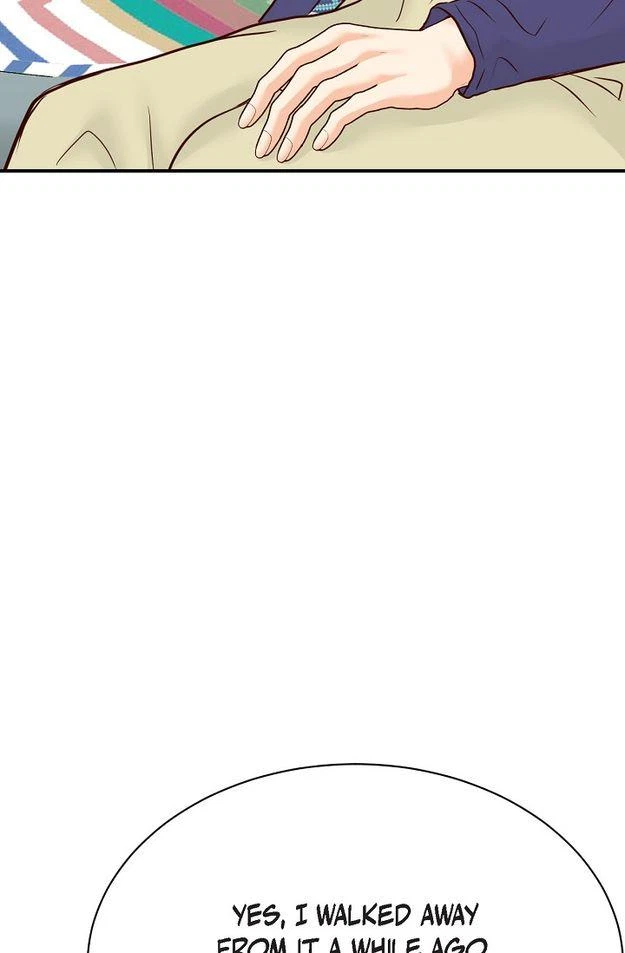 Chapter 53, page 117