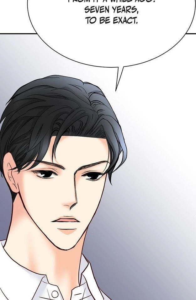 Chapter 53, page 118