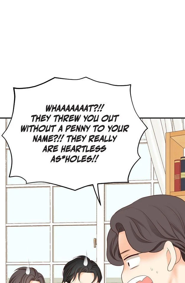 Chapter 53, page 120