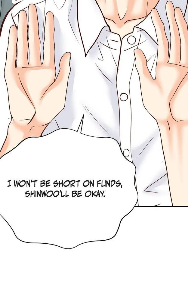 Chapter 53, page 123