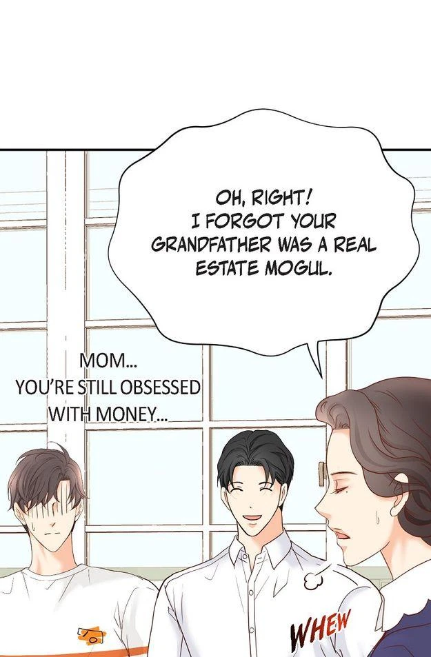 Chapter 53, page 124