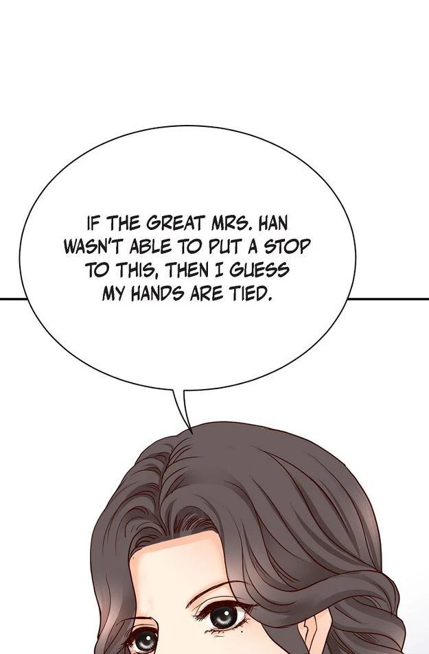 Chapter 53, page 126