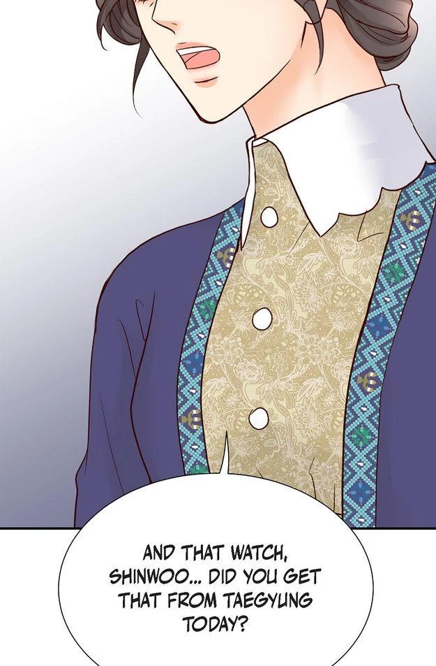 Chapter 53, page 127