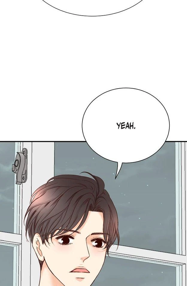 Chapter 53, page 128