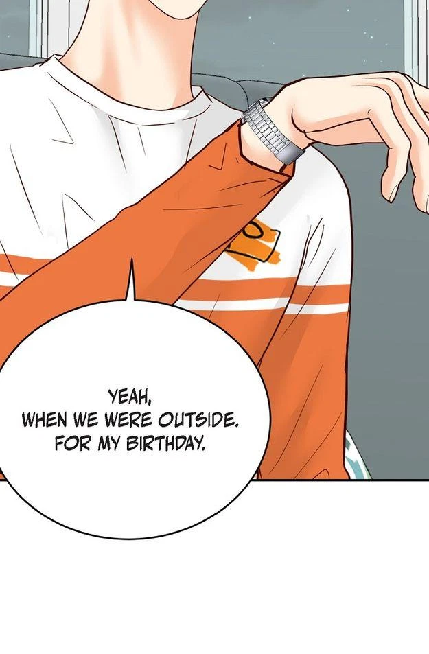 Chapter 53, page 129