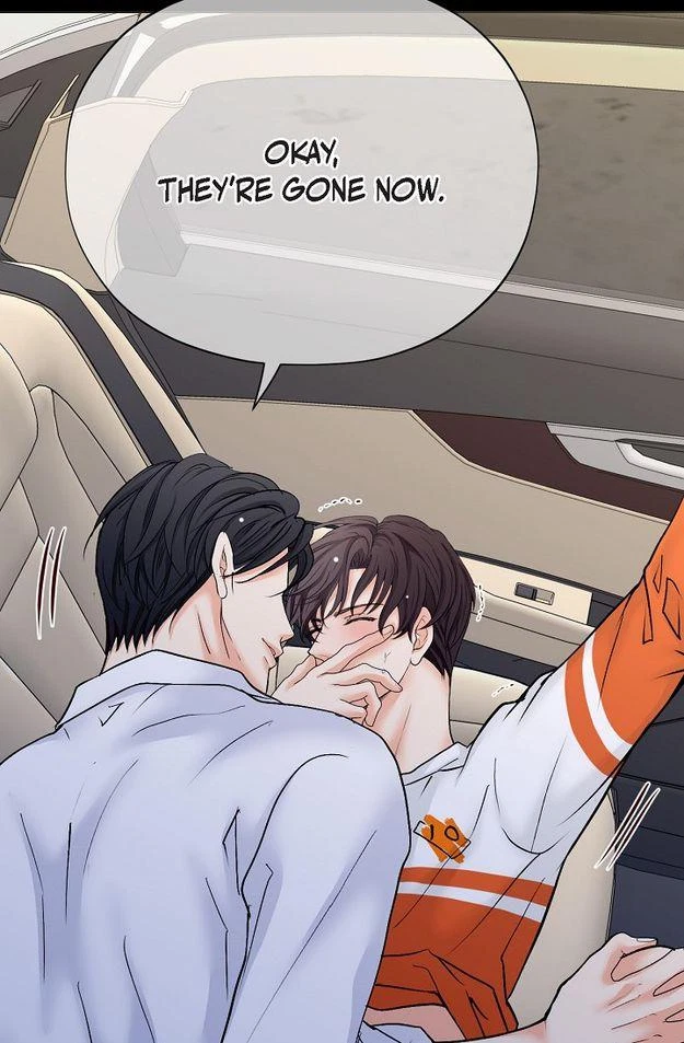 Chapter 53, page 13
