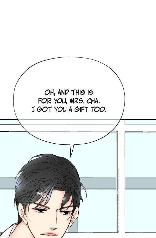 Chapter 53, page 130