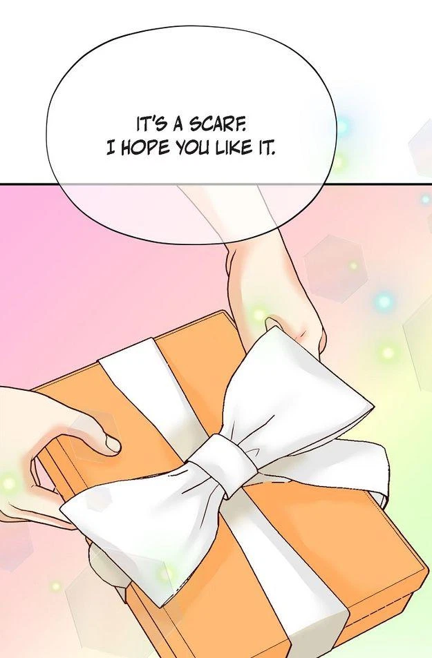Chapter 53, page 132