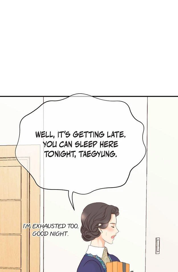 Chapter 53, page 136