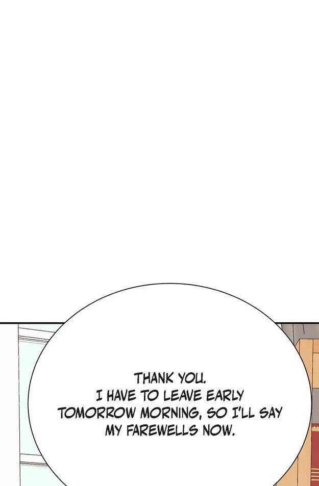 Chapter 53, page 138