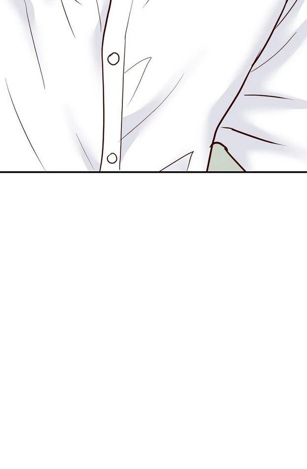 Chapter 53, page 140