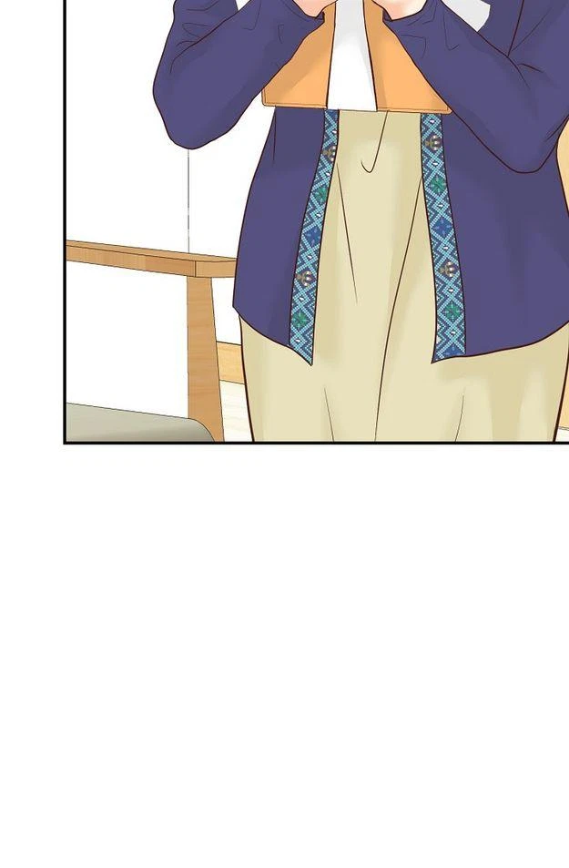 Chapter 53, page 142