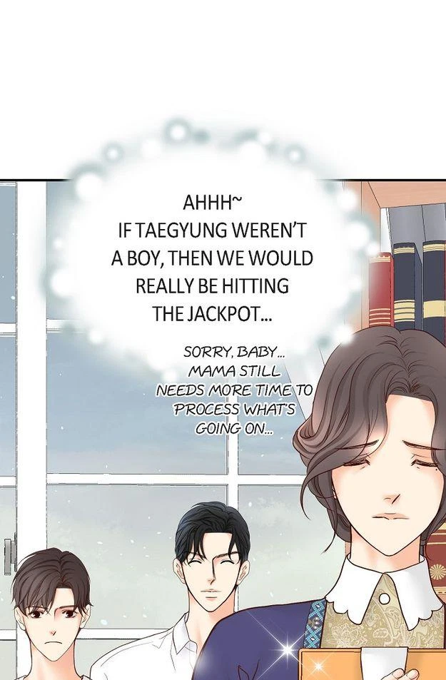 Chapter 53, page 143