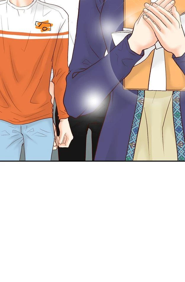 Chapter 53, page 144