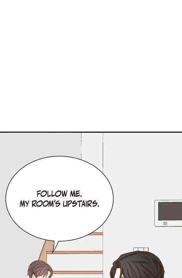 Chapter 53, page 145