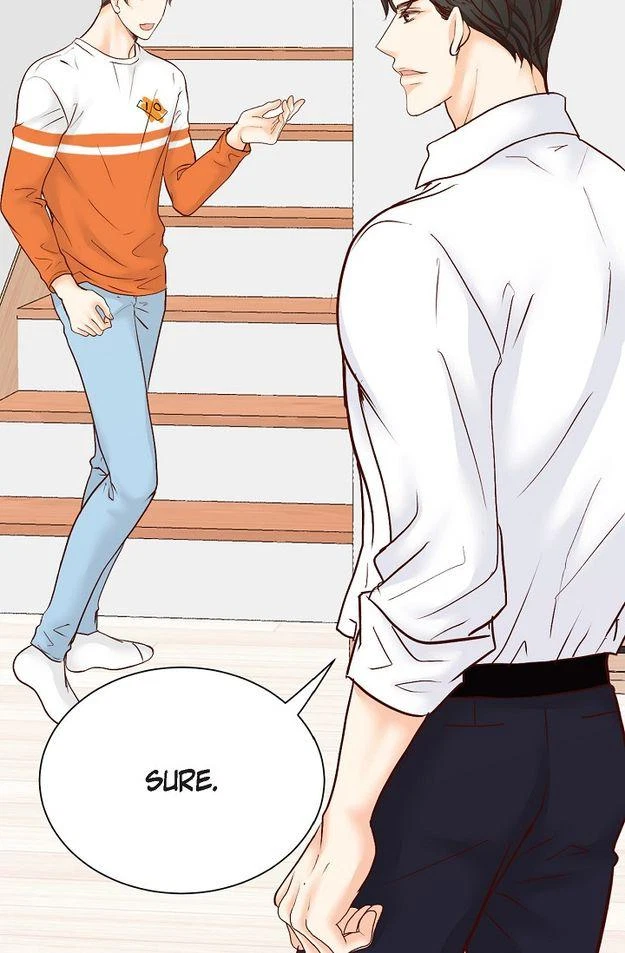 Chapter 53, page 146