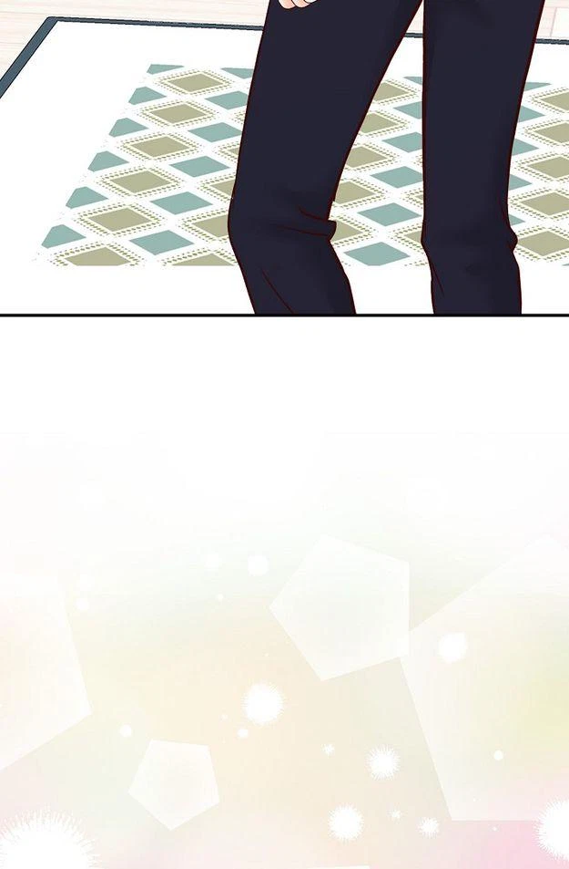Chapter 53, page 147
