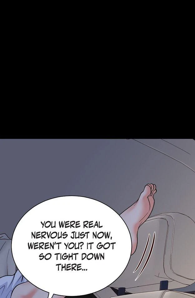 Chapter 53, page 15