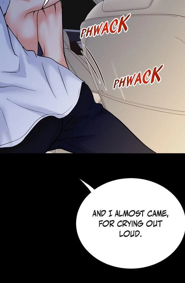 Chapter 53, page 16