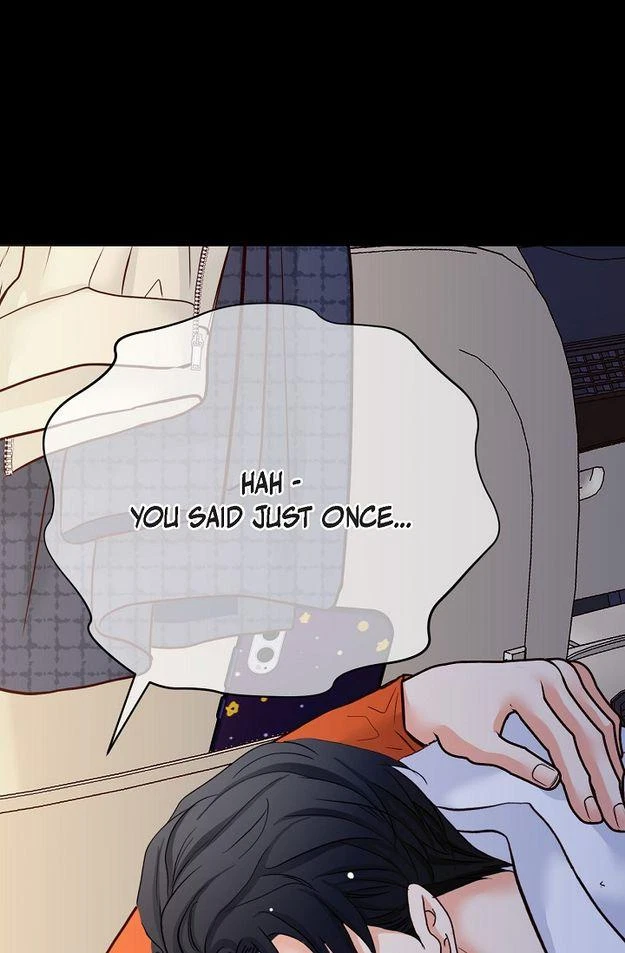 Chapter 53, page 17