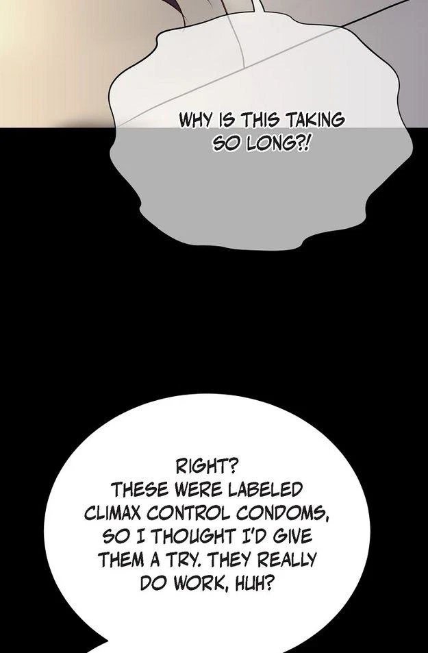 Chapter 53, page 19