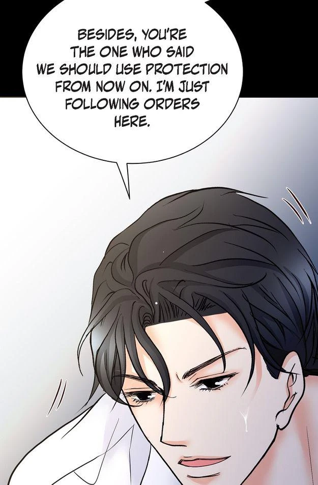 Chapter 53, page 20