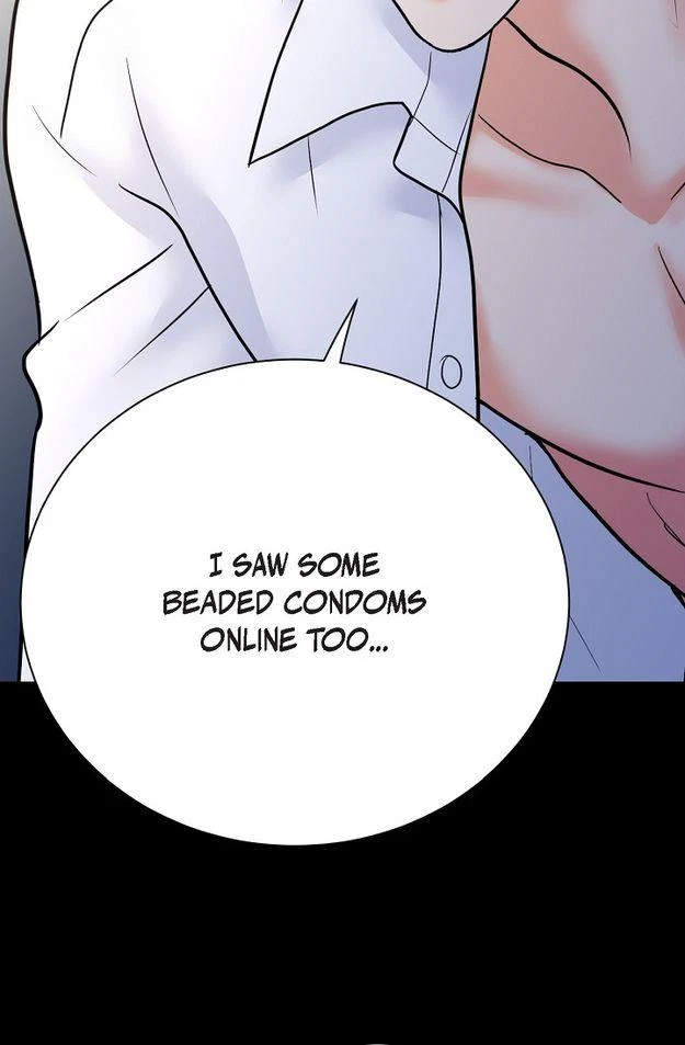 Chapter 53, page 21