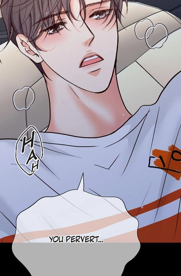 Chapter 53, page 23