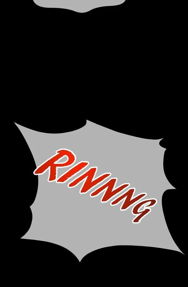 Chapter 53, page 24