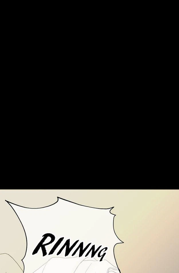 Chapter 53, page 25