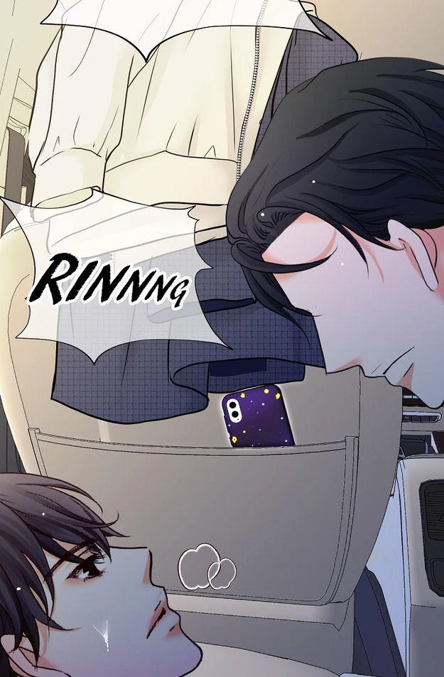 Chapter 53, page 26